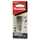 Makita Steckschlüssel 13 mm 1/4"