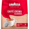 lavazza kaffeepads