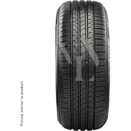 Falken 215/65 R17 99V ZIEX ZE-310 AEC AO BLK