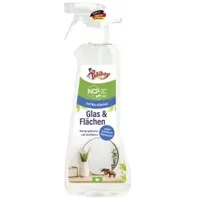 polyboy Bio Glas- und Flächenreiniger 500 ml