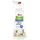 polyboy Bio Glas- und Flächenreiniger 500 ml