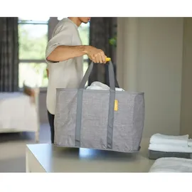 Joseph Joseph Hold-All Max 55 l)