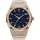 PAUL RICH Frosted Star Dust II Edelstahl 43 mm PR-45228