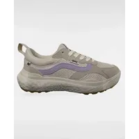 Vans MTE Ultrarange Neo VR3 White / Purple 37