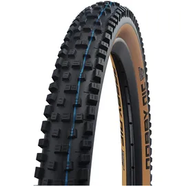 Schwalbe Rocket Ron 24 x 2,35 Zoll Super Race Addix Speed Faltreifen