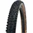 24 x 2,35 Zoll Super Race Addix Speed Faltreifen
