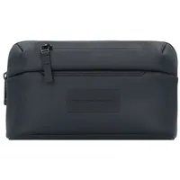 Porsche Design Urban Eco Beltbag Leather Black