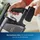 Philips AquaTrio Cordless 9000 Series XW9383/01
