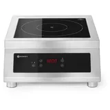 HENDI Induktionskocher digital