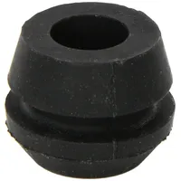 Optimal Halter, Motoraufhängung F8-5672