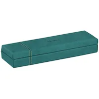 Rhodia 194517C - Stiftetui 21x5, 5x3 cm, elegant aus