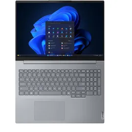 Lenovo ThinkBook 16 G8 IAL 21SK00EEGE