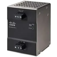 Cisco PWR-IE240W-PCAC-L Stromversorgung