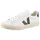 Veja Campo Herren Weiß 45