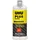 UHU Zwei-Komponentenkleber Black 50 ml