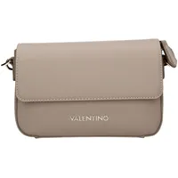 Valentino Zero Re VBS7B303 beige