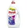 Persil Colorwaschmittel Gel 4,5 l 100 WL