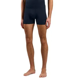 Odlo Active Light Dark Sapphire XL