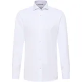 Eterna Super-Slim Cover Shirt Twill (8817-182)