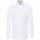 Eterna Super-Slim Cover Shirt Twill (8817-182)