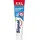 Signal KARIESSCHUTZ XXL Zahnpasta 125 ml