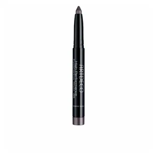 Artdeco High Performance Eyeshadow Stylo Benefit Lavender Grey