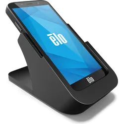 Elo Touch Solutions Elo - Dockingstation - für Elo M51