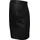 MAMA LICIOUS Mamalicious Santos Maternity Kurzer Rock Schwarz XS Damen Schwarz XS - Schwarz - XS