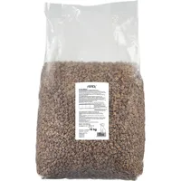 Primox Katzendreierlei 10 kg