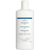 Sport-Tec cosiMed Massagelotion Soft, 1 l