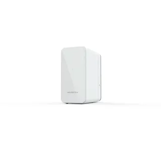 2,24kWh Weiß