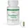 vitality nutritonals PureWay-C Vitamin C 1000 mg Kapseln 60 St.