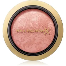 Max Factor Facefinity Puderrouge Farbton 15 g