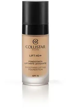 COLLISTAR Lift HD+ Foundation - 3G