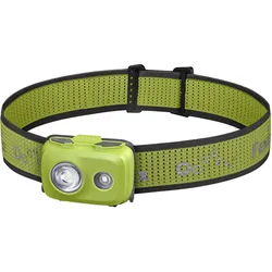 Fenix HL16 LED Stirnlampe grün