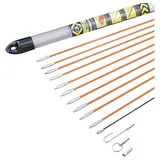 C.K Tools 10 m