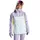 Roxy Galaxy 10K Snowboardjacke Lila S