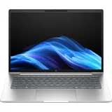 HP ProBook 4 G1iR 14