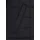 URBAN CLASSICS Quilted Mantel Black M