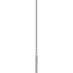 Bosch PRO SDS max-4 Hammerbohrer - 2608706846