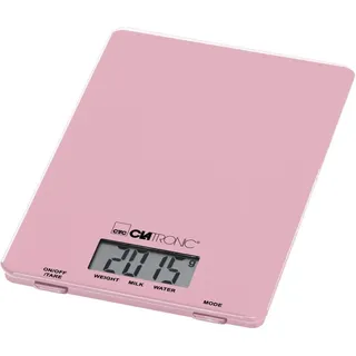 Clatronic KW 3626 pink