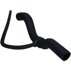 MAXGEAR Kühlerschlauch  für AUDI 4A0121101C 18-0583