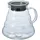 OEM Hario Range Server V60-01 Kaffeebereiter 360 ml