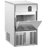 Bartscher Eiswürfelbereiter Q 26 -