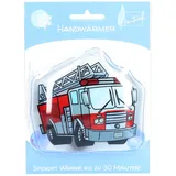KDA Handwärmer Feuerwehr KDA