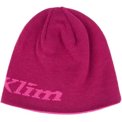 Klim Swerve, Mütze - Dark Pink/Pink - Einheitsgröße
