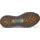 ECCO LT1 Herrengolfschuhe - 41