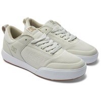 DC Shoes Sneaker »Transit«, Gr. 6(38), Chestnut/Off White, , 48189308-6