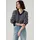 Levi's Strickpullover Blau XS