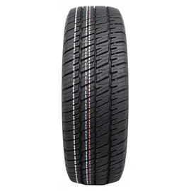 Barum Vanis AllSeason 215/70 R15C 109S
